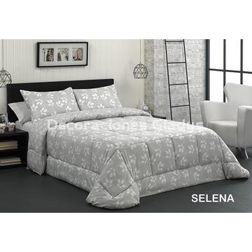 EDREDON CONFORT SELENA - Imagen 1