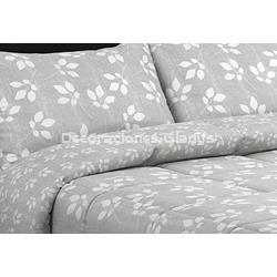 EDREDON CONFORT SELENA - Imagen 2