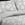 EDREDON CONFORT SELENA - Imagen 2