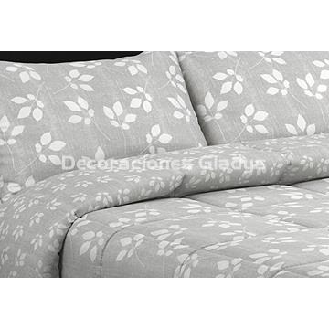 EDREDON CONFORT SELENA - Imagen 2