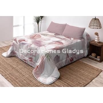 EDREDON CONFORT TABEA - Imagen 1