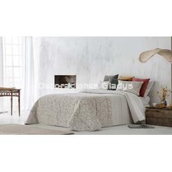 EDREDON CONFORTER JACQUARD TIRO - Imagen 1