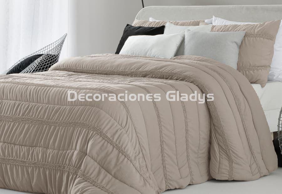 EDREDON CONFORTER PROVENZA - Imagen 1