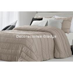 EDREDON CONFORTER PROVENZA - Imagen 1