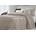EDREDON CONFORTER PROVENZA - Imagen 1