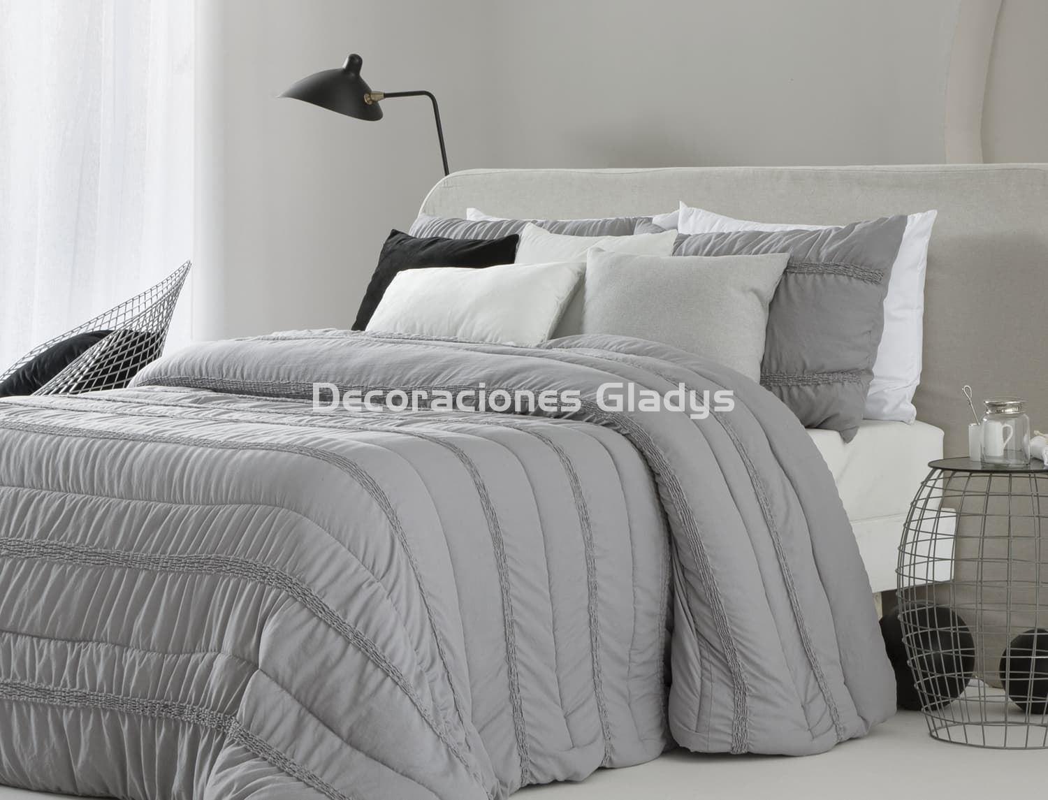 EDREDON CONFORTER PROVENZA - Imagen 2