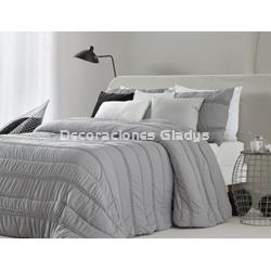 EDREDON CONFORTER PROVENZA - Imagen 2