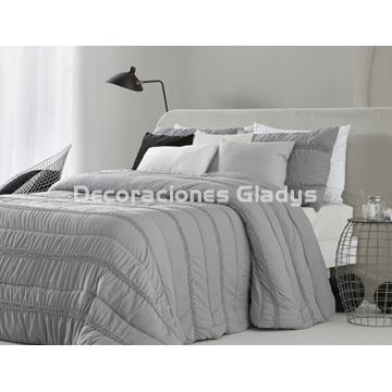 EDREDON CONFORTER PROVENZA - Imagen 2