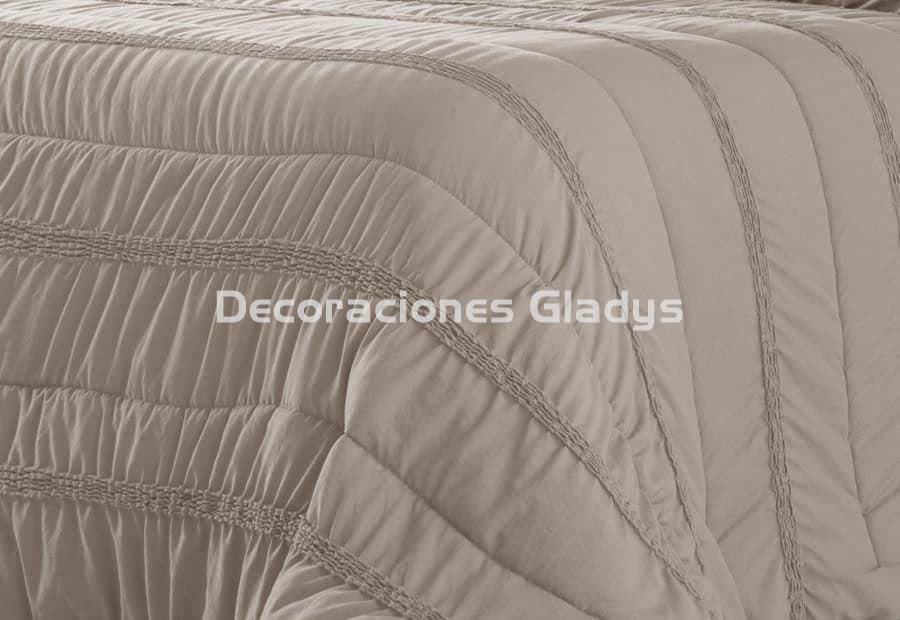 EDREDON CONFORTER PROVENZA - Imagen 3