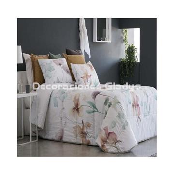 EDREDON CUENCA - Imagen 1