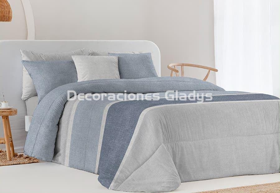 EDREDON DAIRON - Imagen 1
