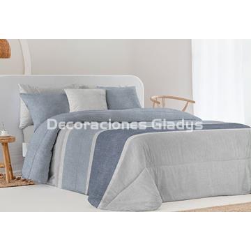 EDREDON DAIRON - Imagen 1