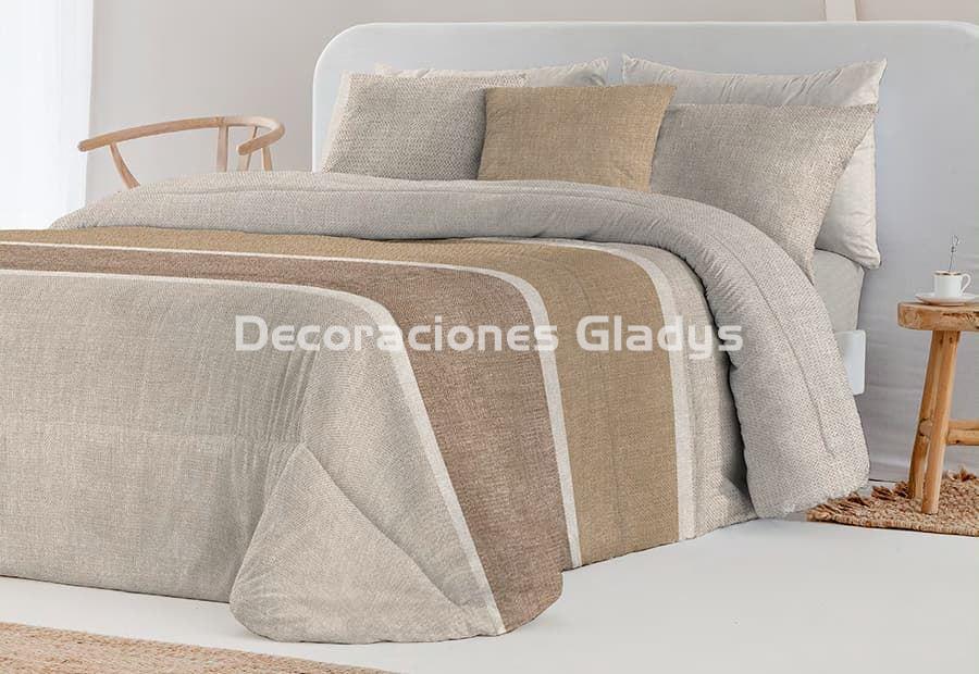 EDREDON DAIRON - Imagen 2