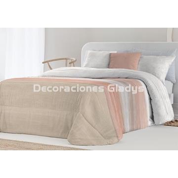 EDREDON DOMINIC TERRA - Imagen 1