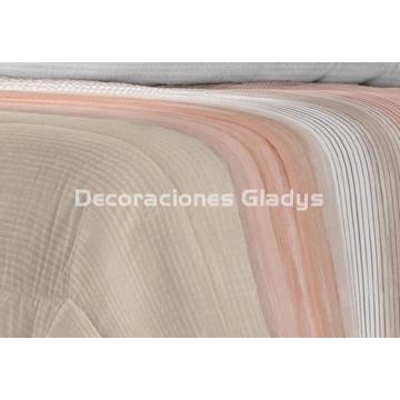 EDREDON DOMINIC TERRA - Imagen 2