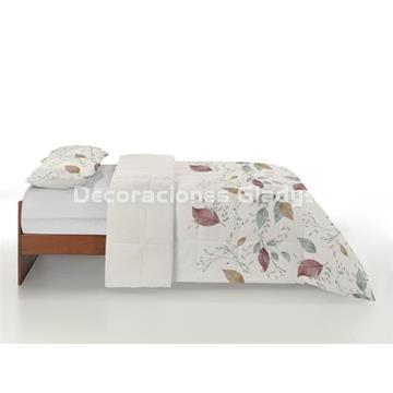 EDREDON DUFORD - Imagen 1
