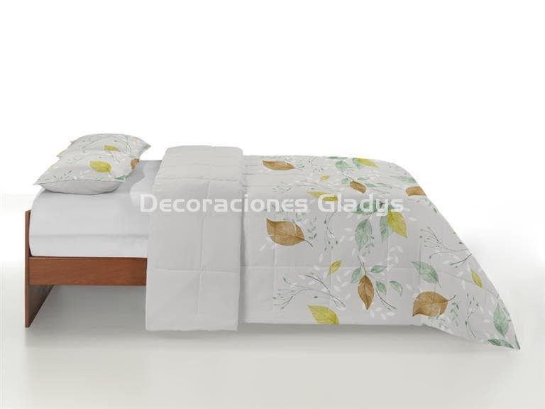 EDREDON DUFORD - Imagen 2