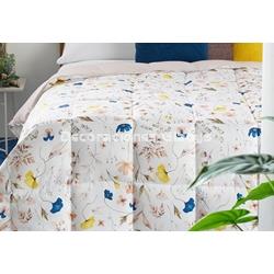 EDREDON DUVET ELLEN - Imagen 1