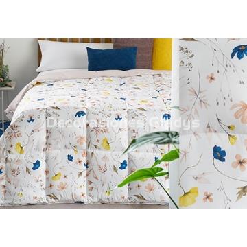 EDREDON DUVET ELLEN - Imagen 2