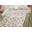 EDREDON DUVET KRISA - Imagen 1