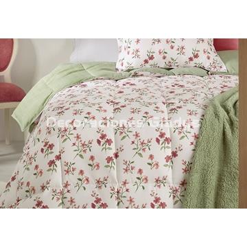 EDREDON DUVET KRISA - Imagen 1
