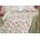 EDREDON DUVET KRISA - Imagen 1