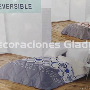 Relleno nórdico transpirable cama 150/160 cm. 【Promoción】
