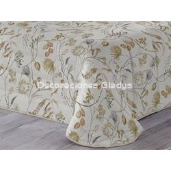 EDREDON ELEA - Imagen 2