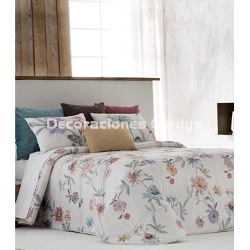EDREDÓN ESTAMPADO BENALUA C/01 - Imagen 1