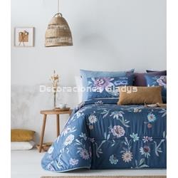 EDREDÓN ESTAMPADO BENALUA C/02 - Imagen 1