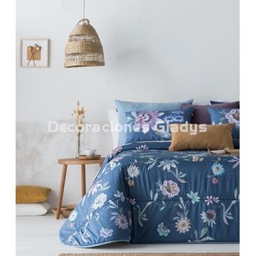 EDREDÓN ESTAMPADO BENALUA C/02 - Imagen 1