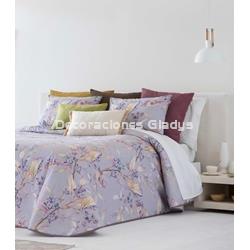 EDREDÓN ESTAMPADO ONDARA C/01 - Imagen 1