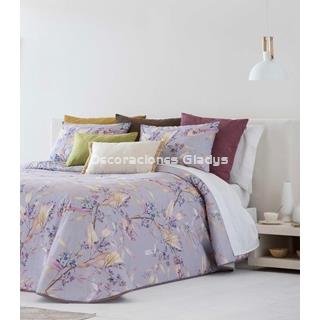 EDREDÓN ESTAMPADO ONDARA C/01 - Imagen 1