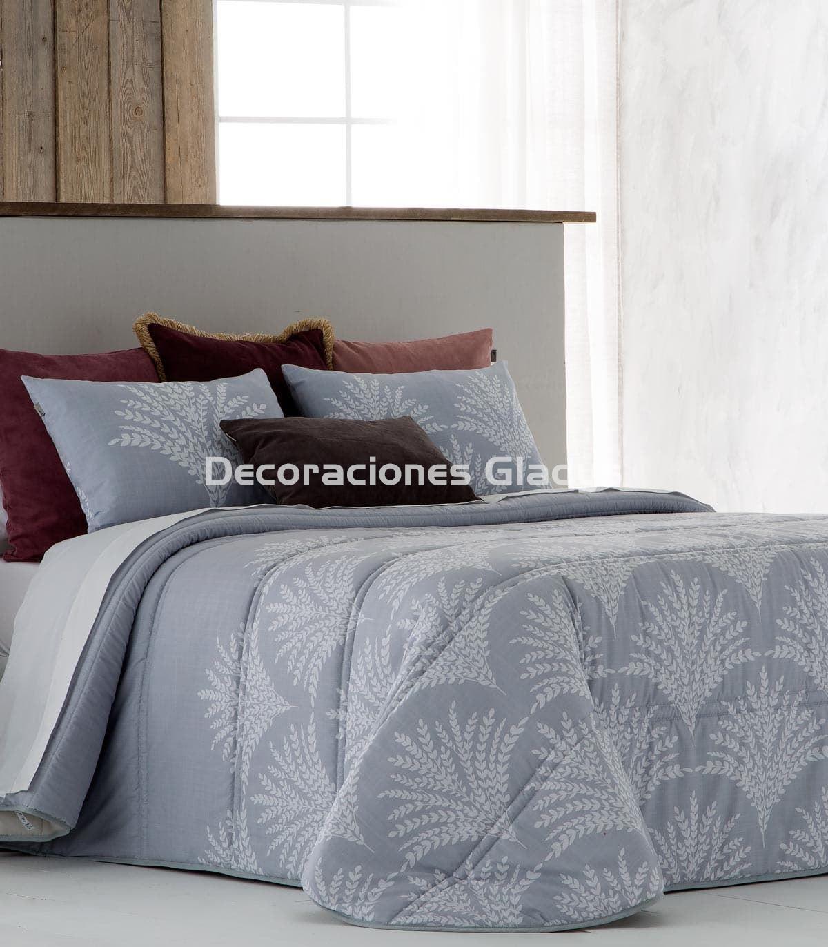 EDREDÓN ESTAMPADO PADUL C/01 - Imagen 1