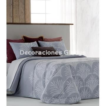 EDREDÓN ESTAMPADO PADUL C/01 - Imagen 1