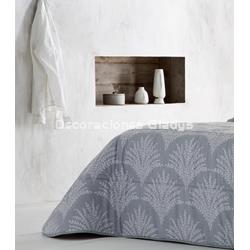 EDREDÓN ESTAMPADO PADUL C/01 - Imagen 2