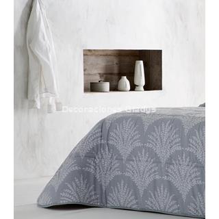 EDREDÓN ESTAMPADO PADUL C/01 - Imagen 2