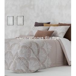EDREDÓN ESTAMPADO PADUL C/02 - Imagen 1