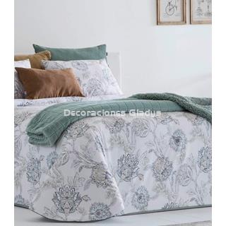 EDREDÓN ESTAMPADO PINOSO C/01 - Imagen 1