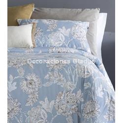 EDREDÓN ESTAMPADO PINOSO C/02 - Imagen 2