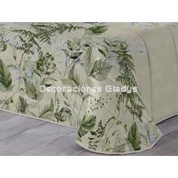 EDREDON EUCALIPTO - Imagen 2