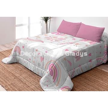 EDREDON FANTASY - Imagen 1