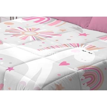 EDREDON FANTASY - Imagen 2