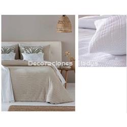 EDREDON FIRENNA - Imagen 1