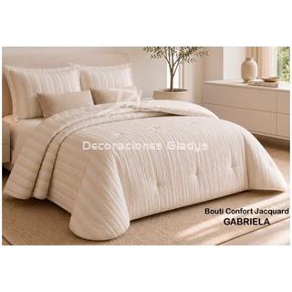 EDREDON GABRIELA - Imagen 1