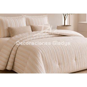 EDREDON GABRIELA - Imagen 2