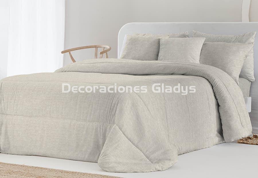 EDREDON GAEL - Imagen 3