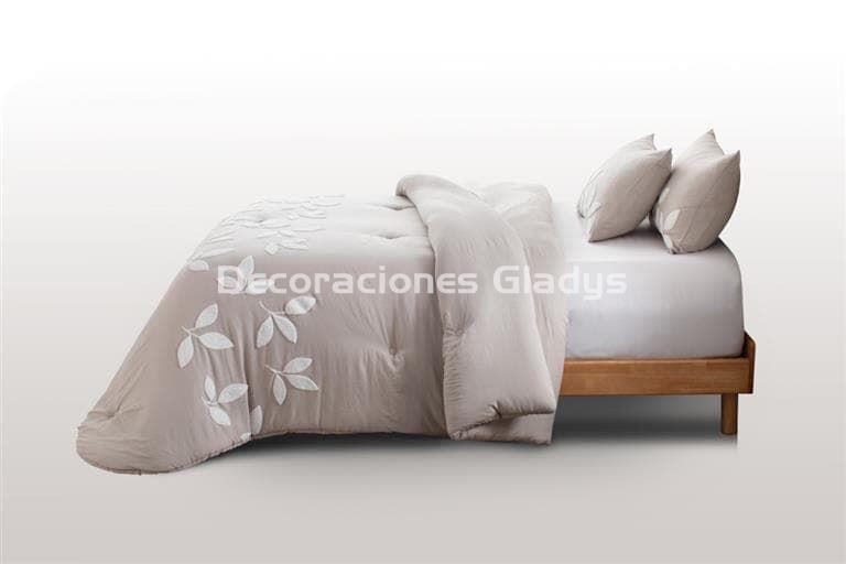 EDREDON GAELAN - Imagen 1
