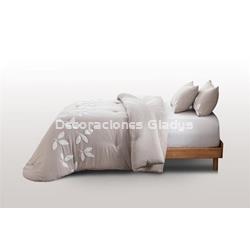 EDREDON GAELAN - Imagen 1
