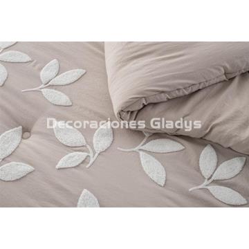 EDREDON GAELAN - Imagen 2